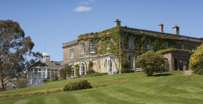 Not for transmission or publication without express permission of the copyright owner, Simon Burt