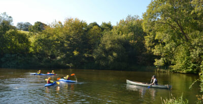 lake-kayaking_54068558848_o