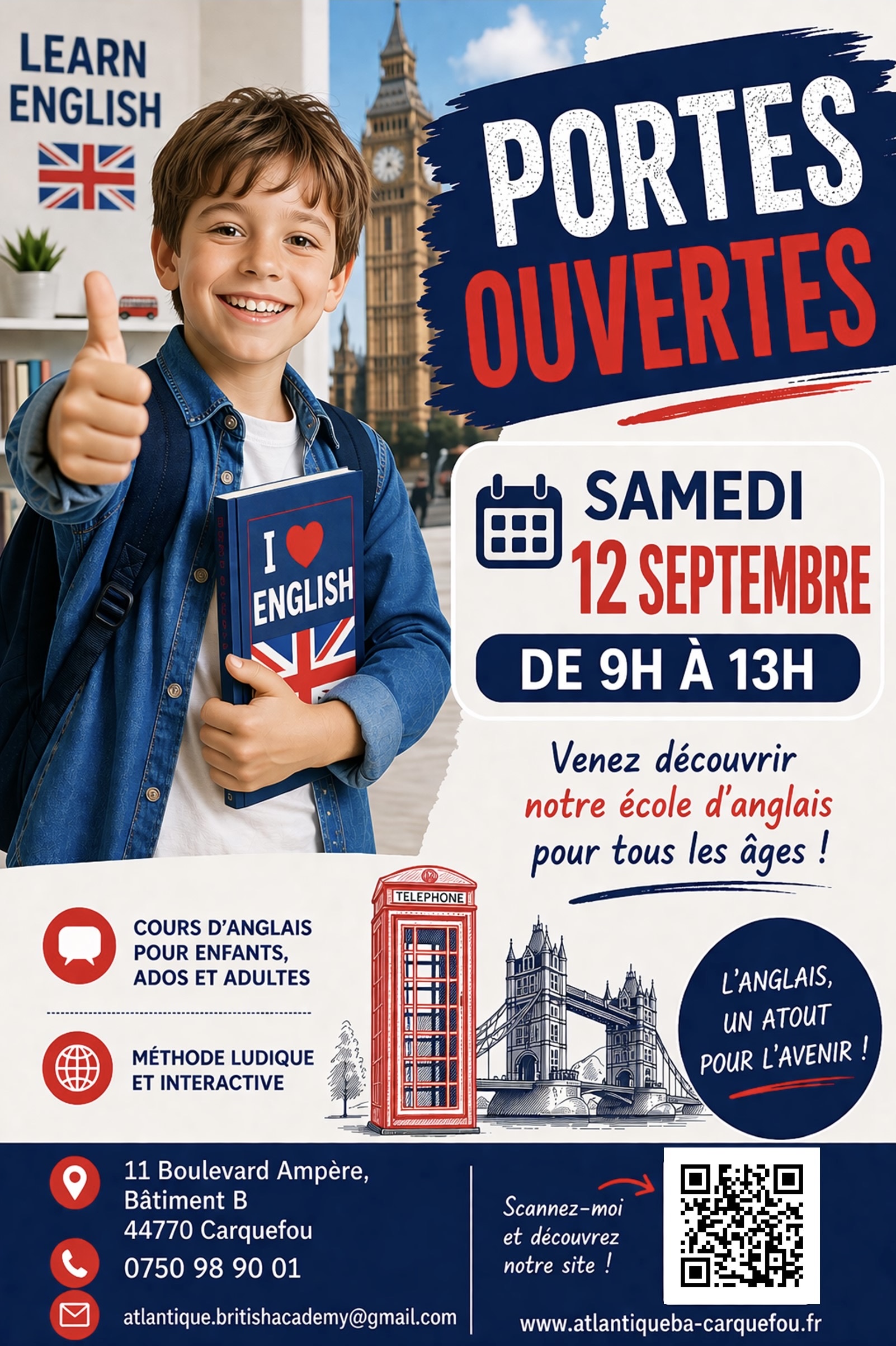 septembre2026