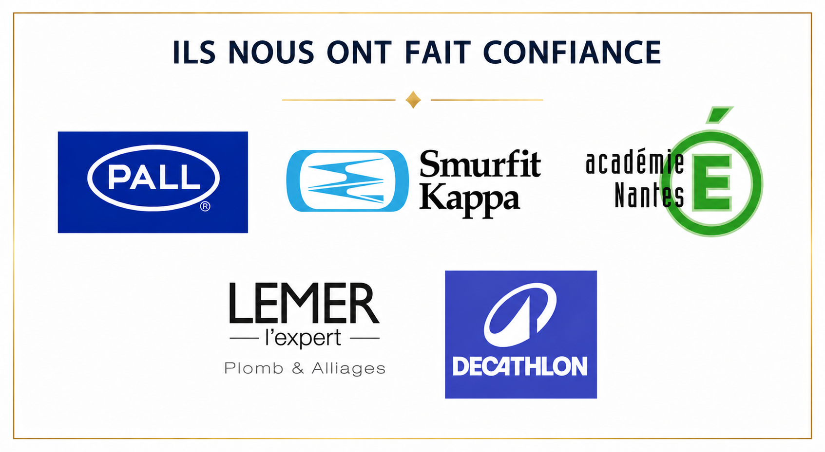 entrepries