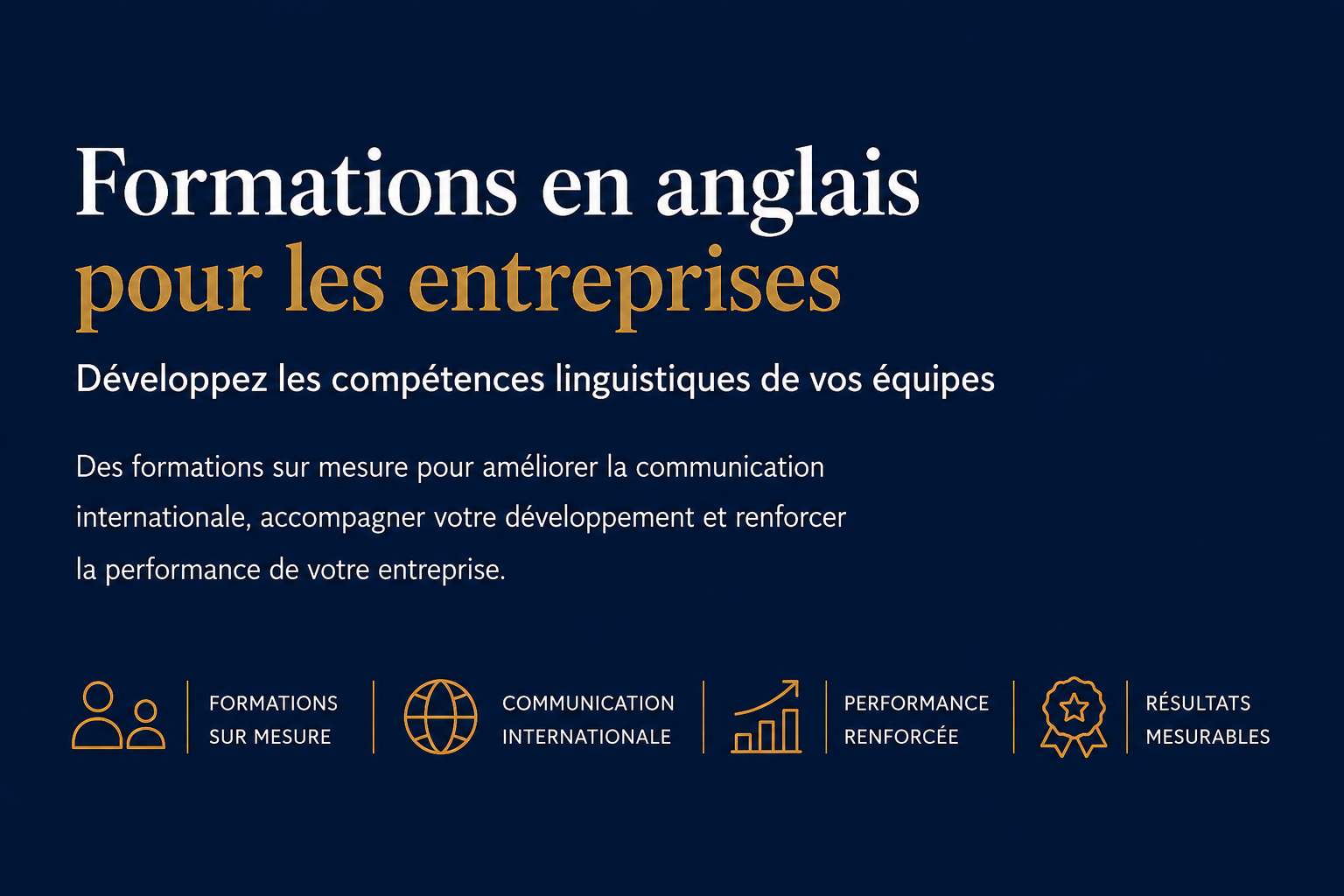 entreprise hero